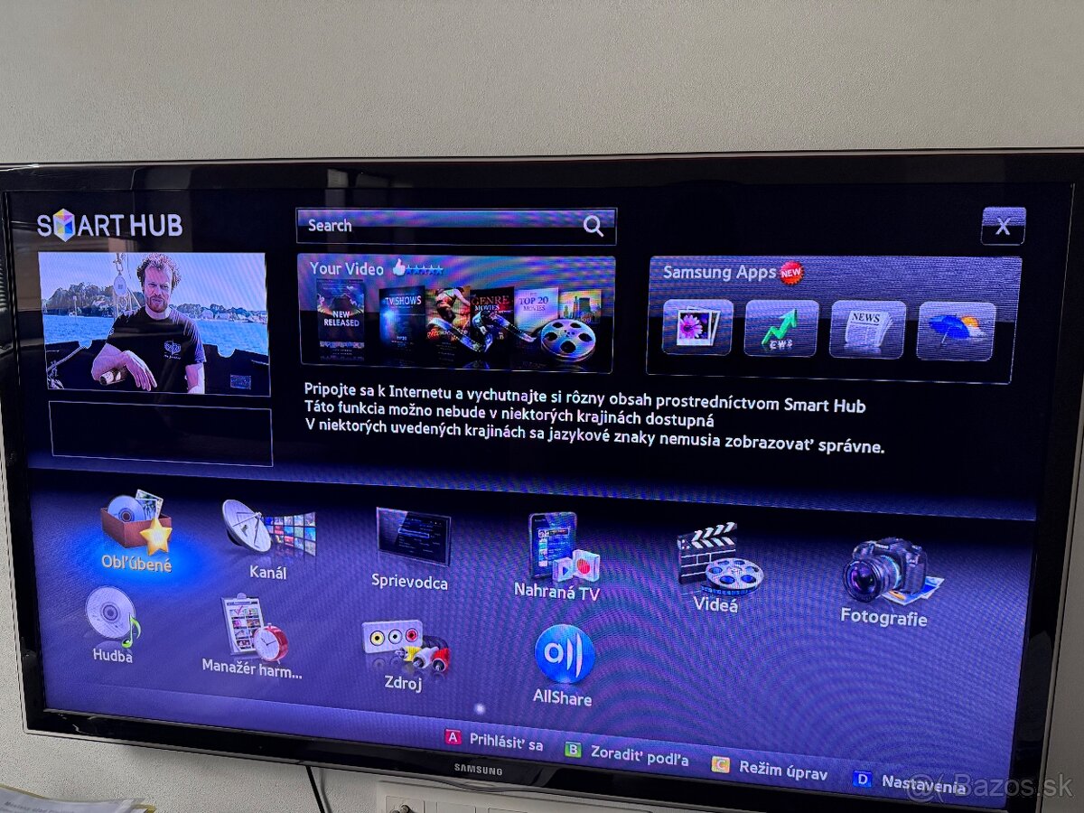 Samsung