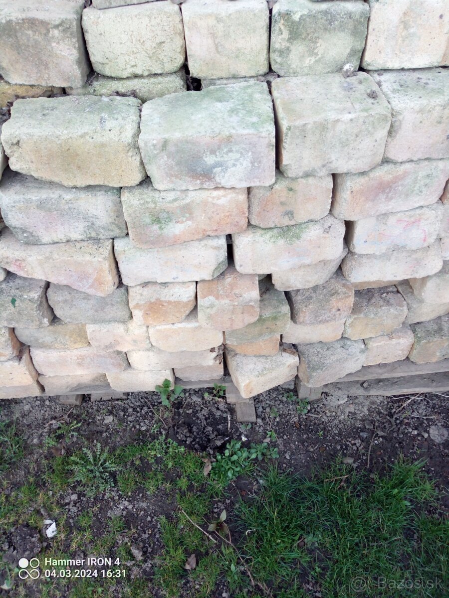 Samotova tehla