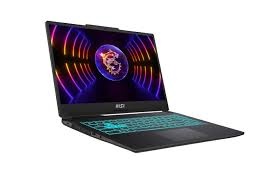 msi cyborg 15 a12uc