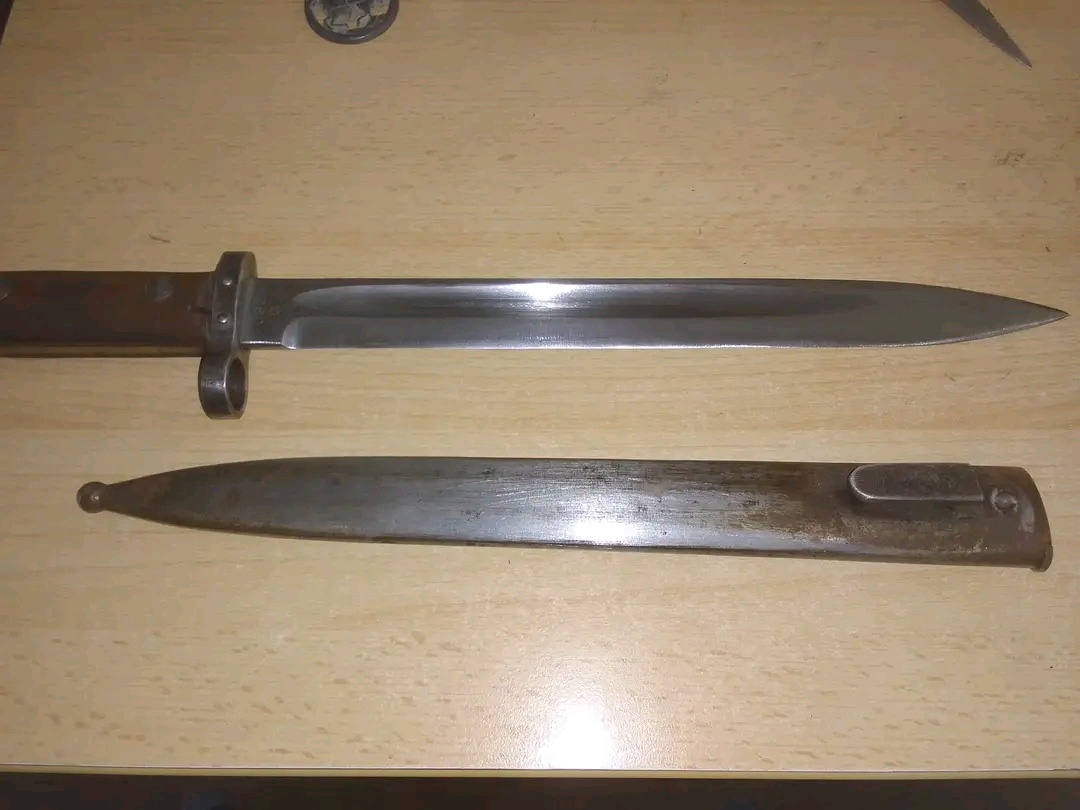 Bodák
