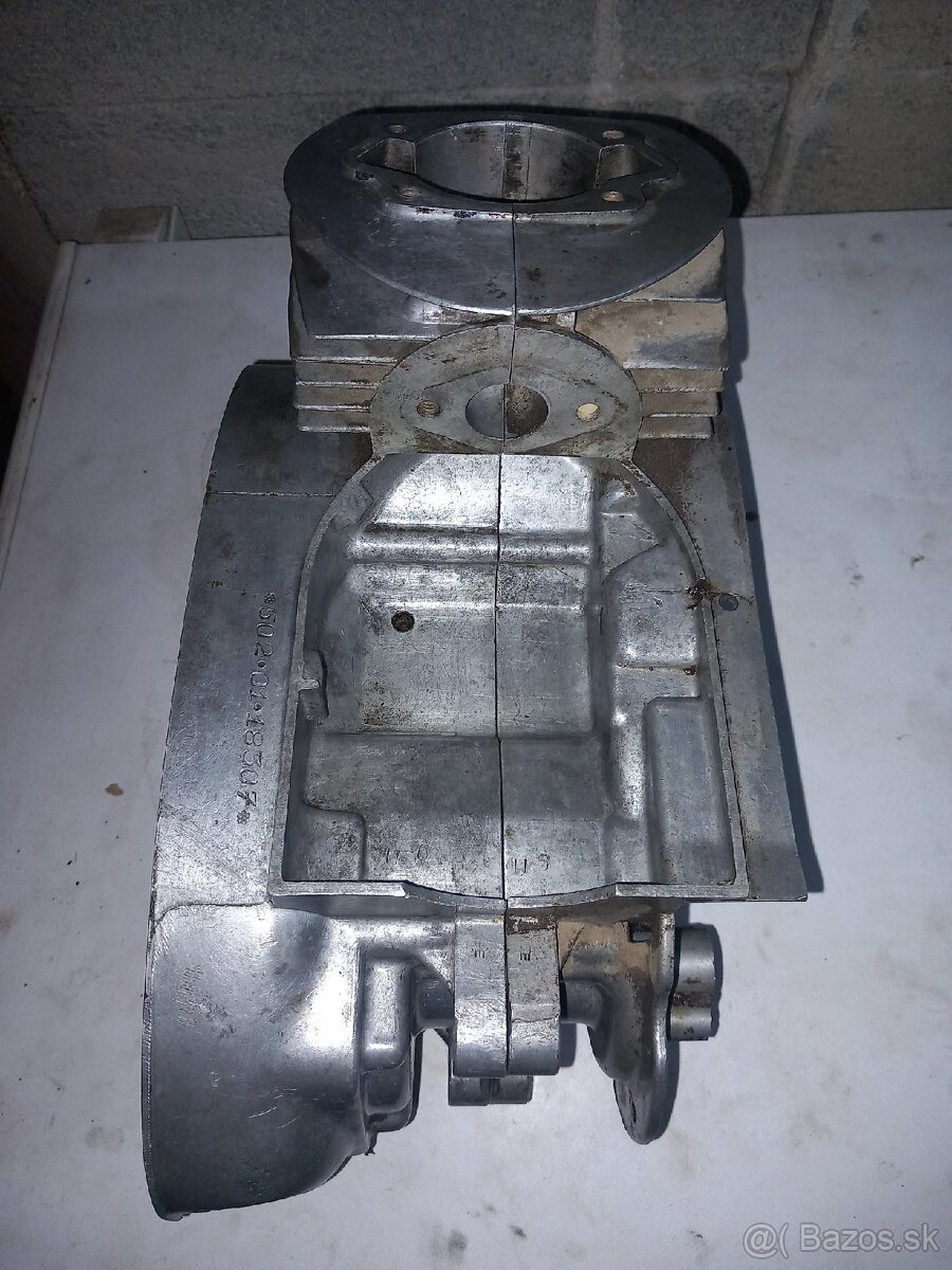 Bloky Čz 175/502