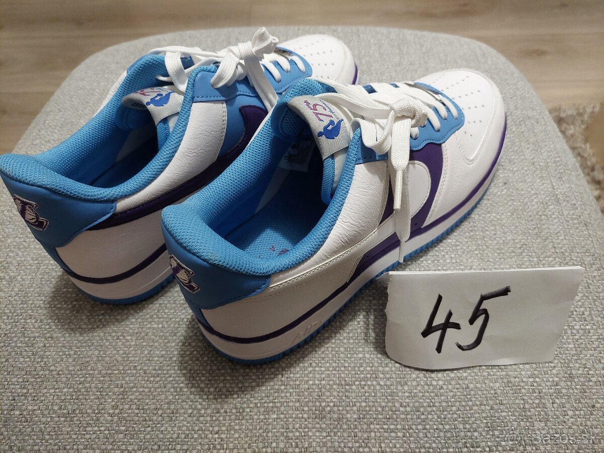 Pánske tenisky NIKE 45