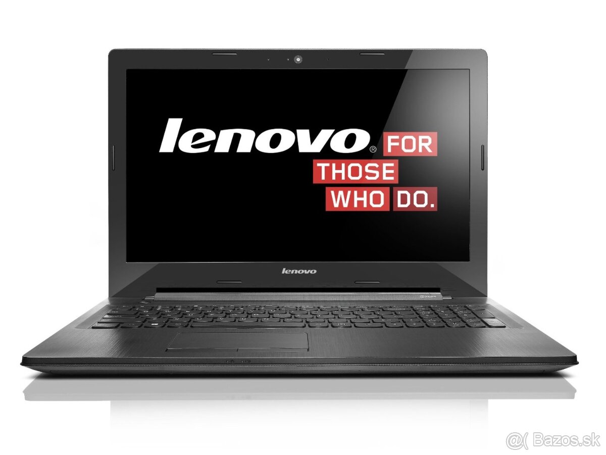 Lenovo G50-30 4GB RAM