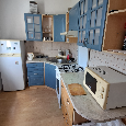 3 izbový byt, KOŠICE sever -Študentská, 69 m2