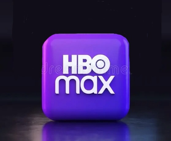 HBO MAX Premium