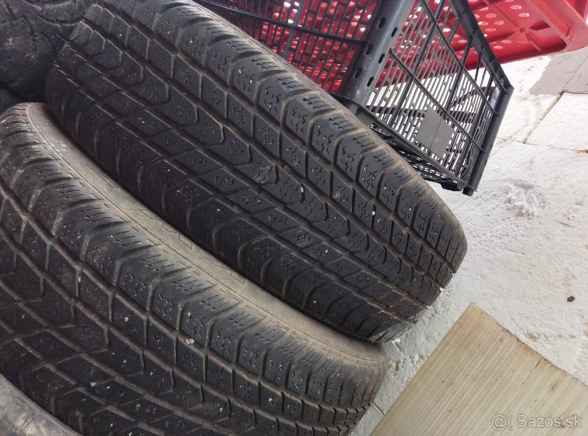 185.65.r15