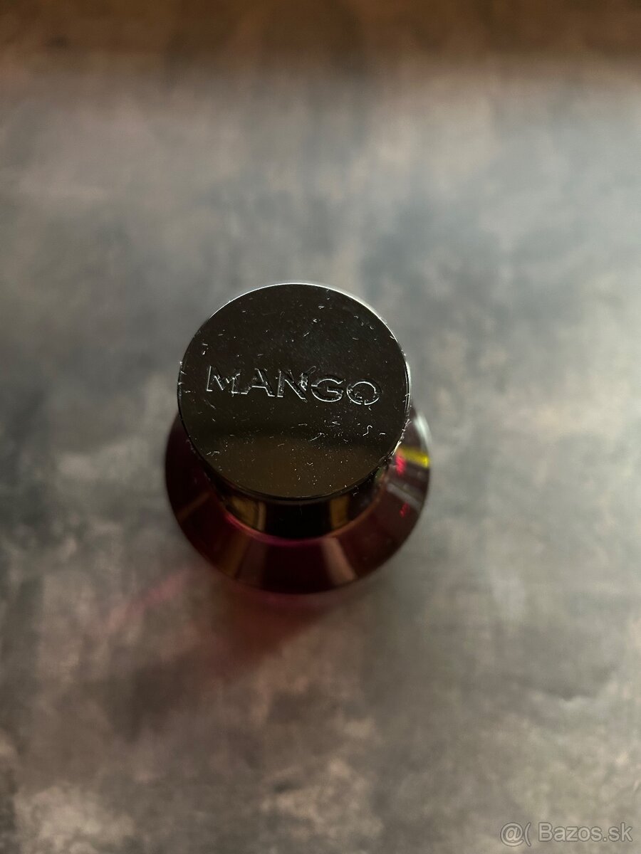 Vonavka mago