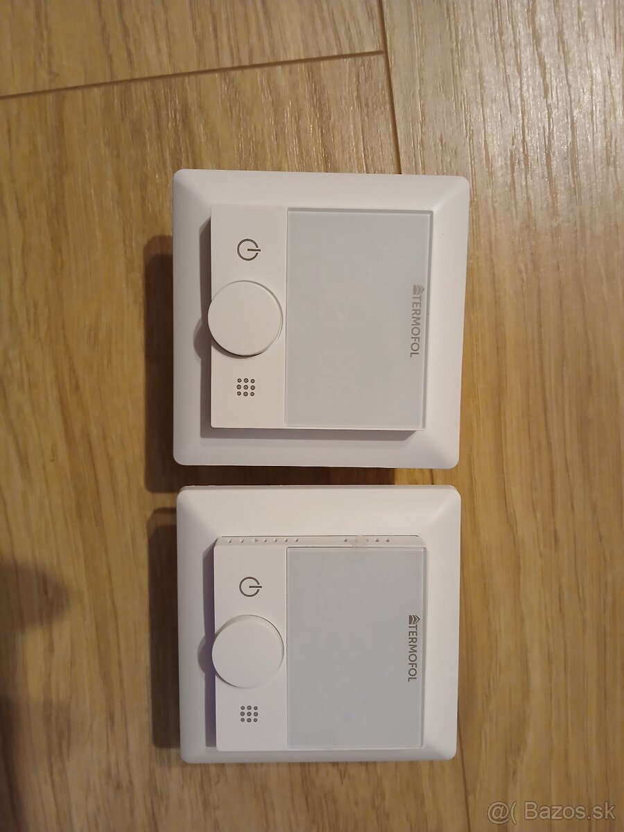 Termostat