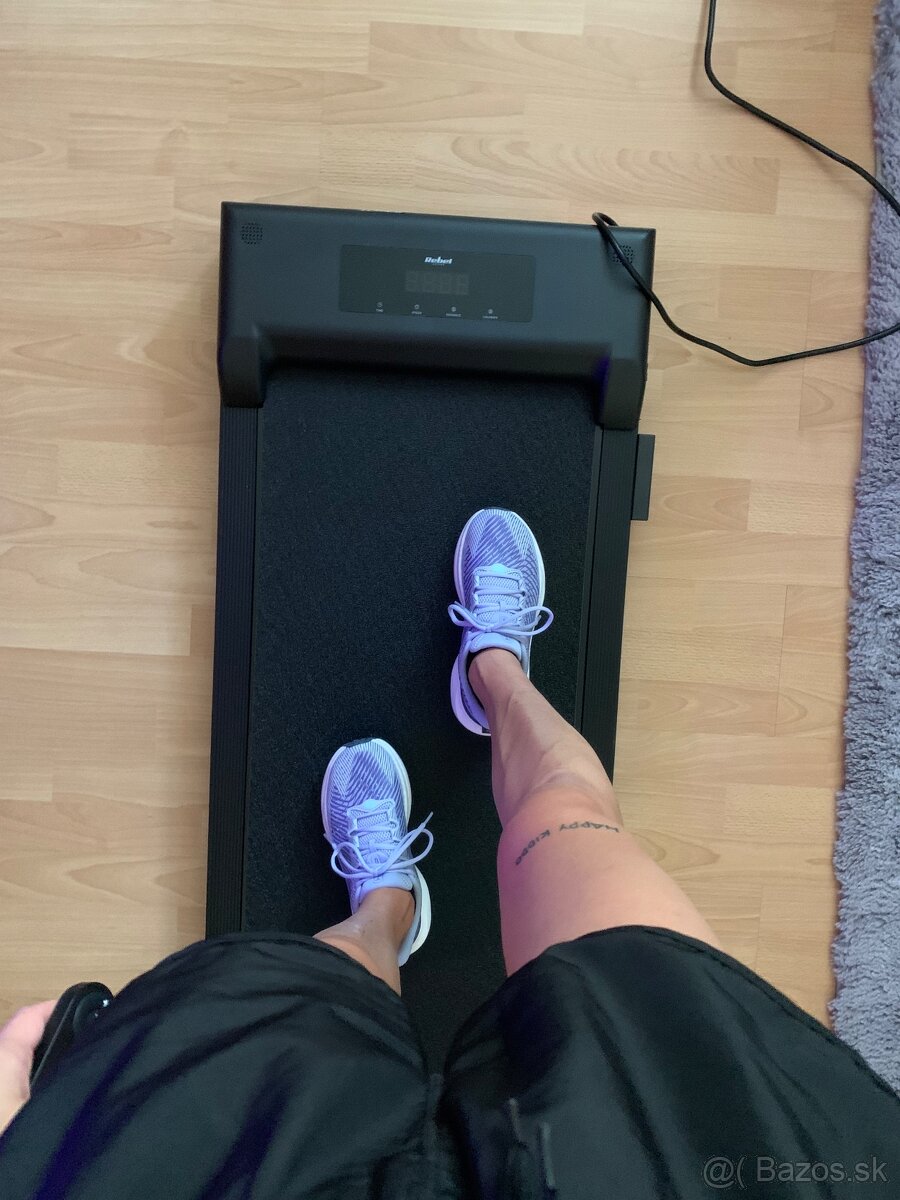 Bežecký pás REBEL ACTIVE RBA-1014