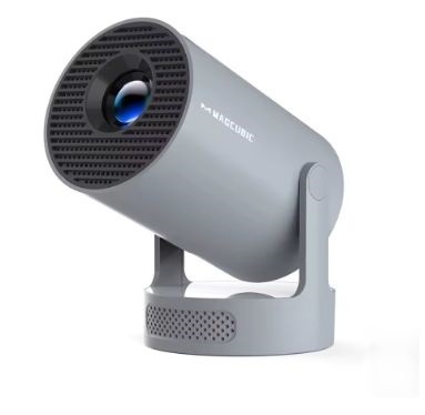 Predám Videoprojektor Magcubic HY300pro+