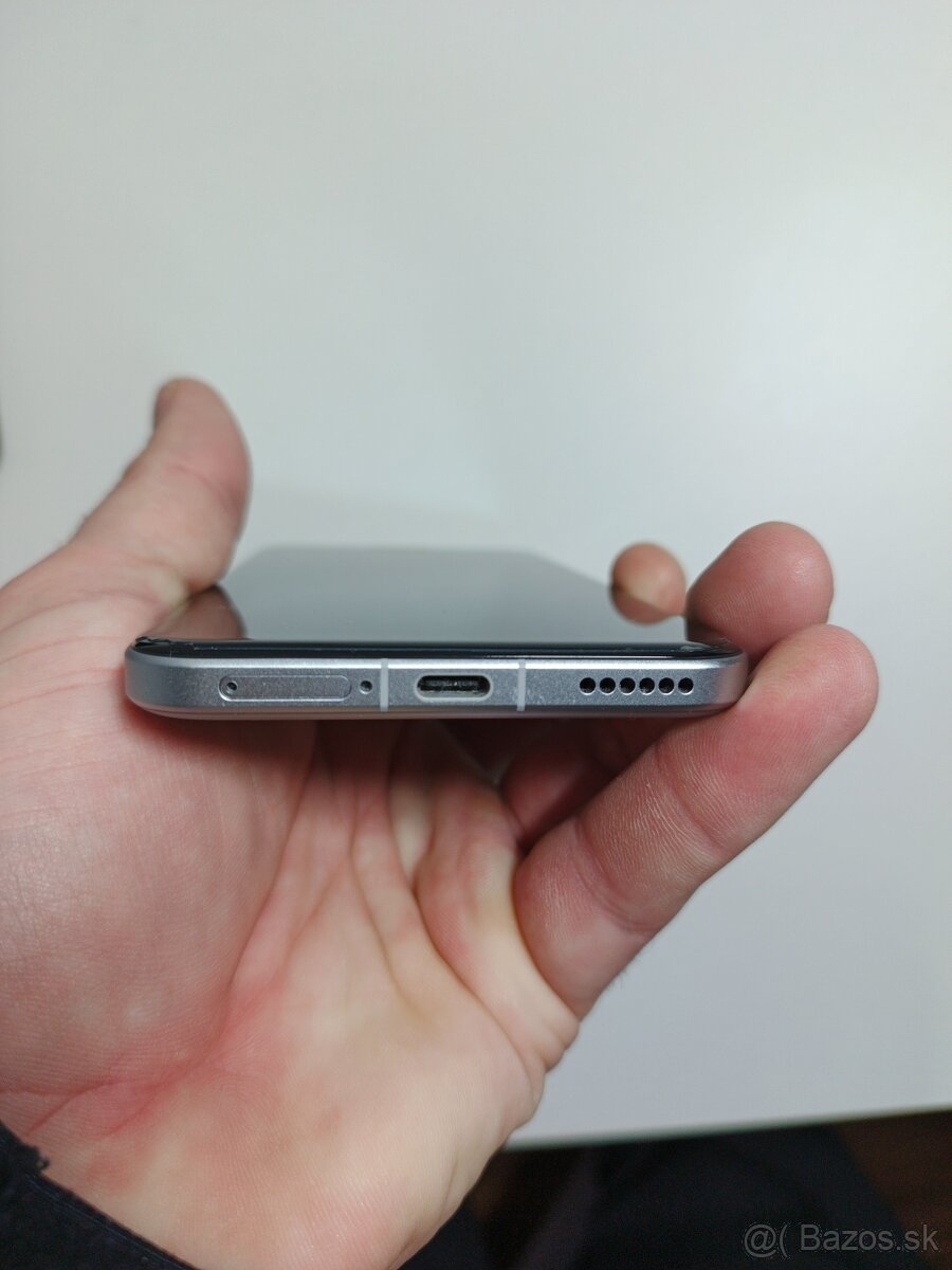 Honor Magic 7 Pro Top Stav Záruka