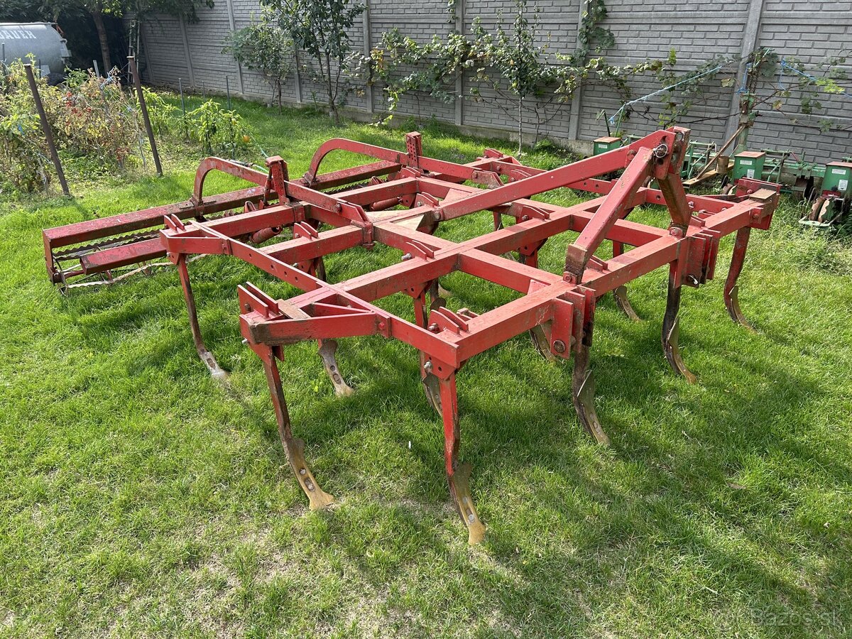 Radličkovy podmietač