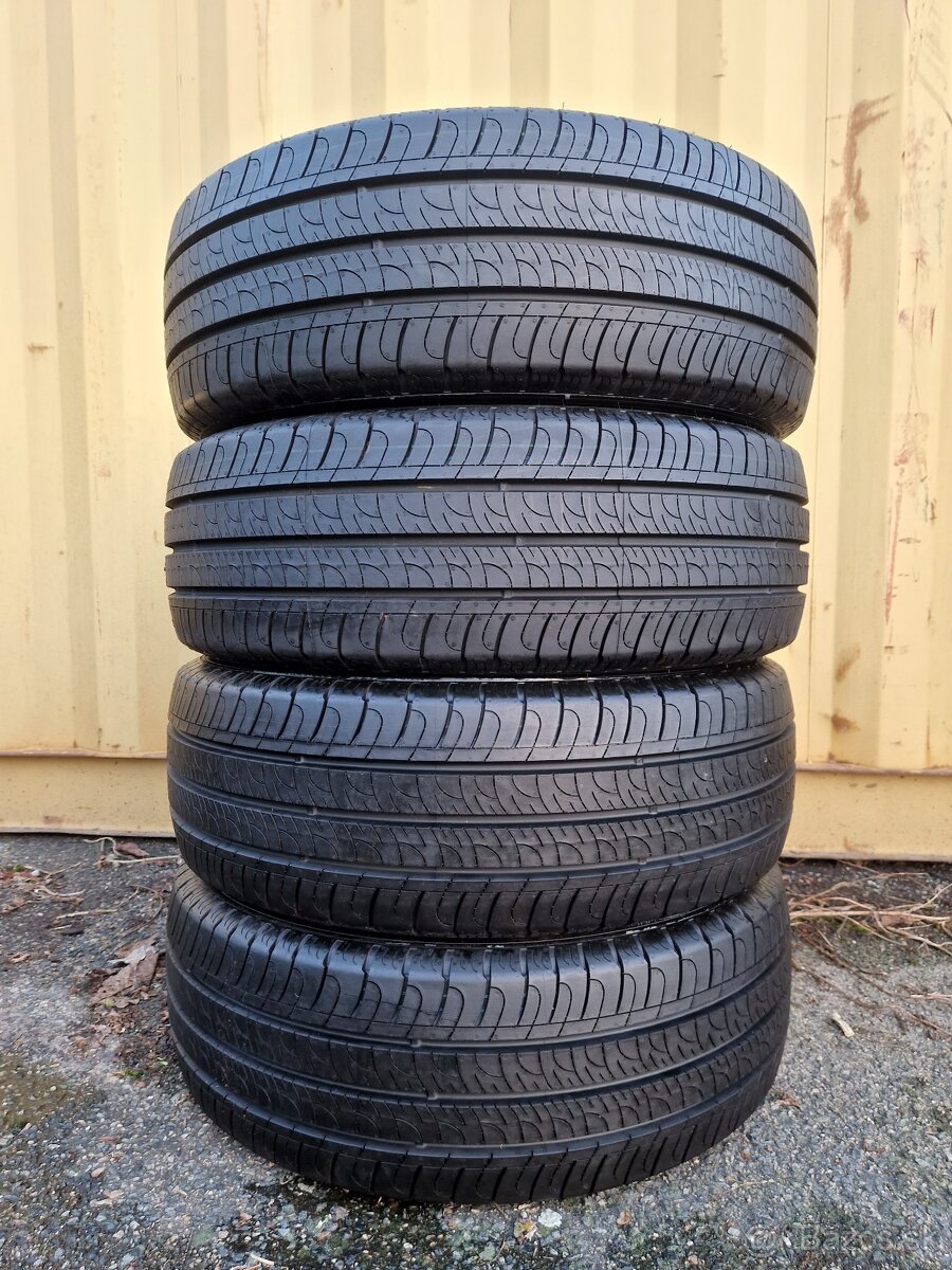 215/60 r17 c letne pneumatiky zatazove 215/60/17 215 60 17 C