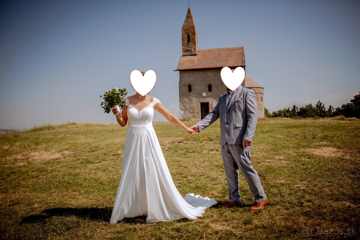 Daniela di Marino velkost 42