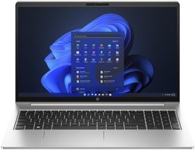 Notebook HP ProBook455 G10