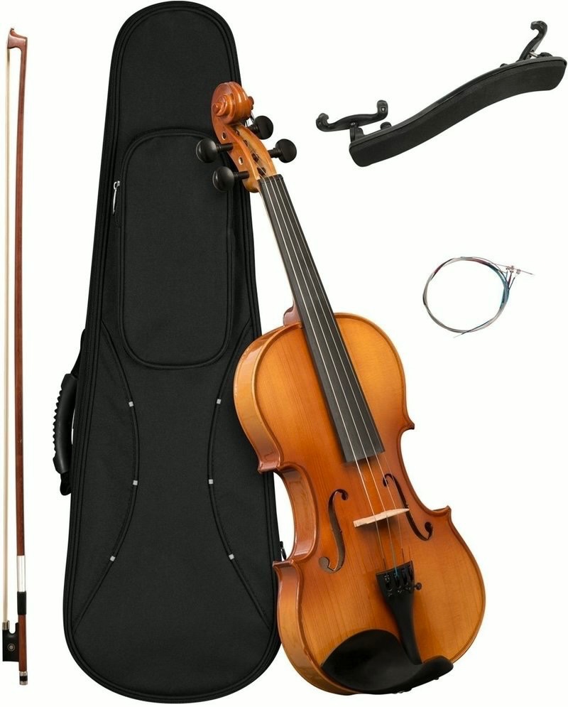 Cascha HH 2133 Set 3/4 Akustické husle