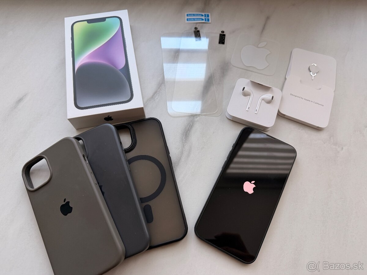 Iphone 14 128gb