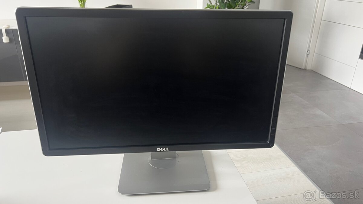 Dell 24