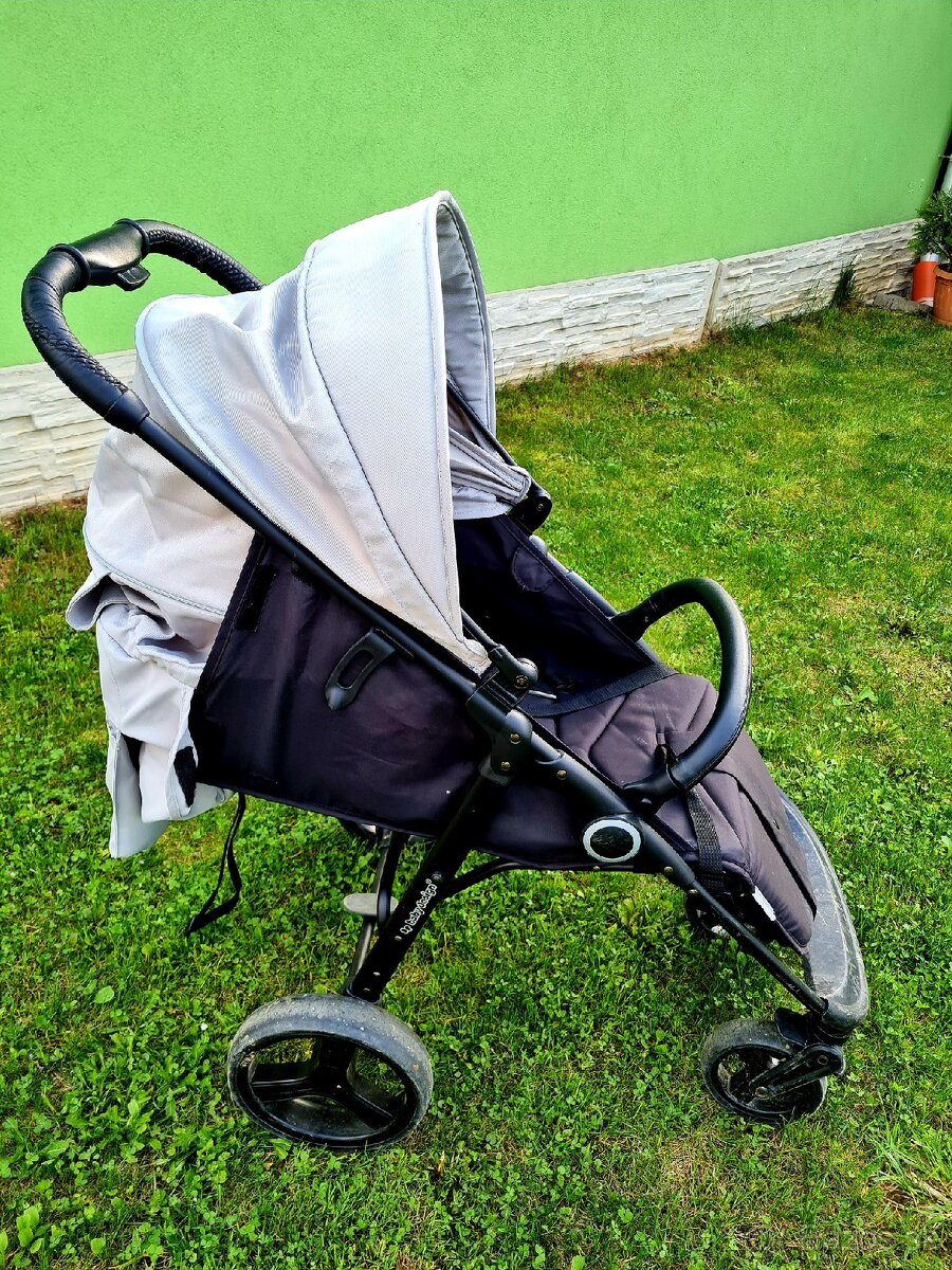 Kočík