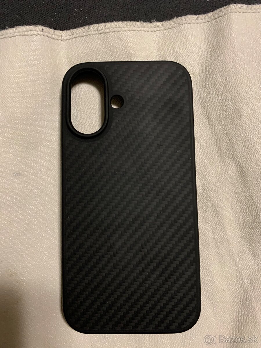 Apple iphone 16