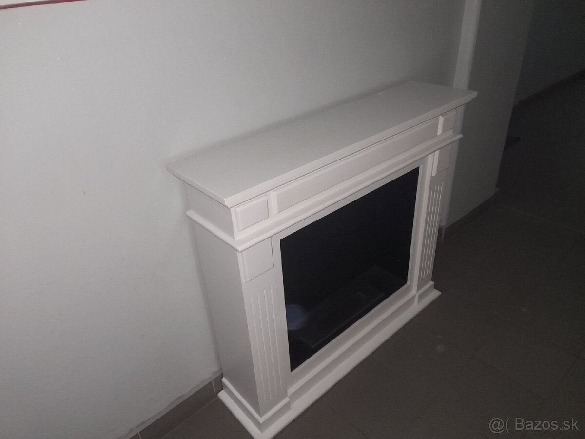 Krb Dekoračný