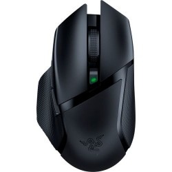 Razer Basilisk X Hyperspeed – bezdrôtová herná myš