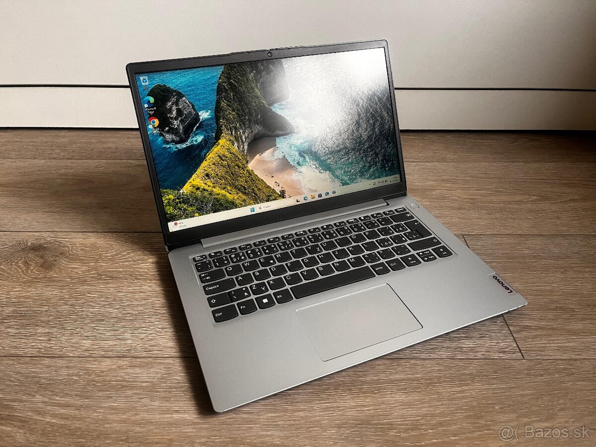 Predám Lenovo IdeaPad 1 14ADA7