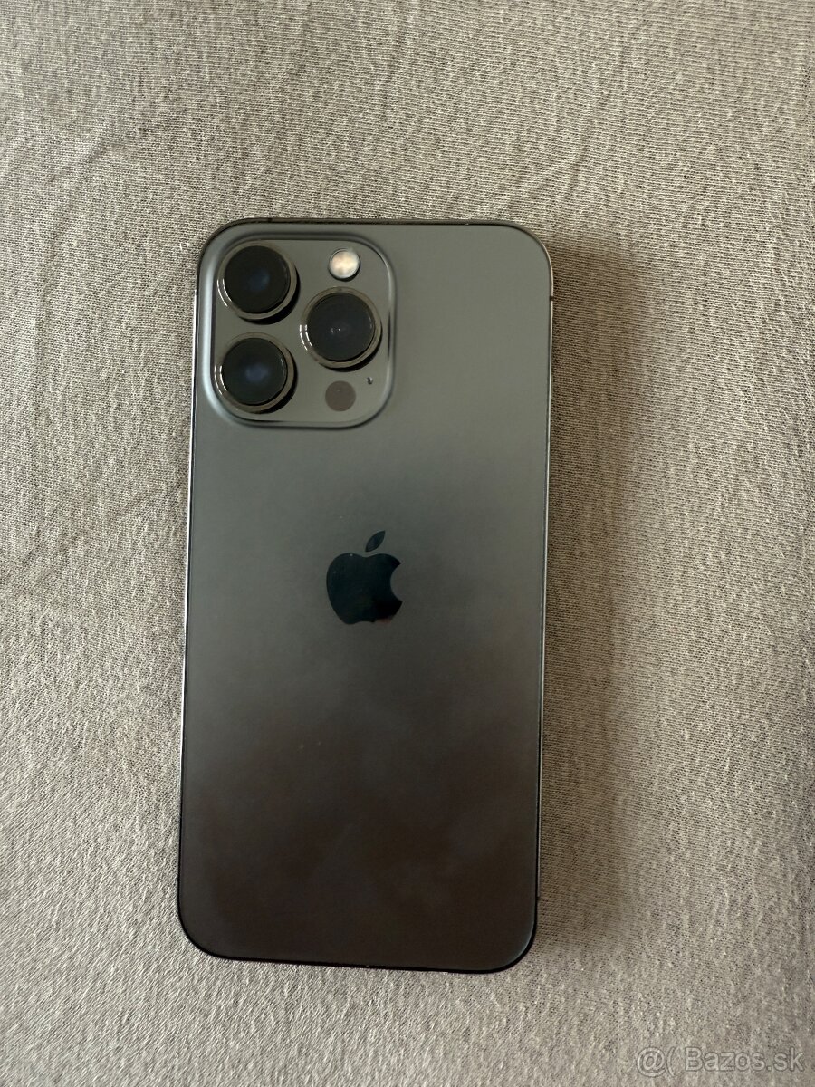 iPhone 13 Pro 256gb