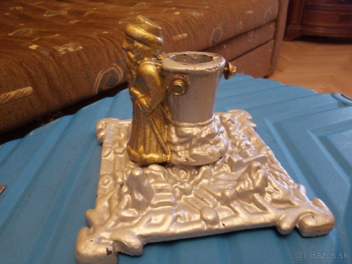 Stojan - predaj