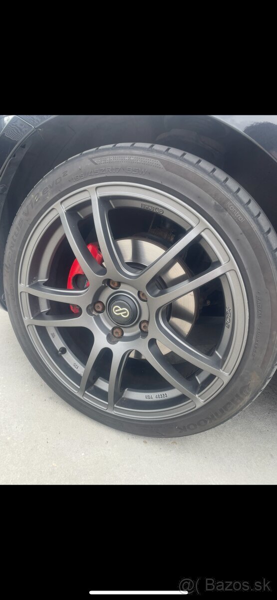 5x114,3 r17