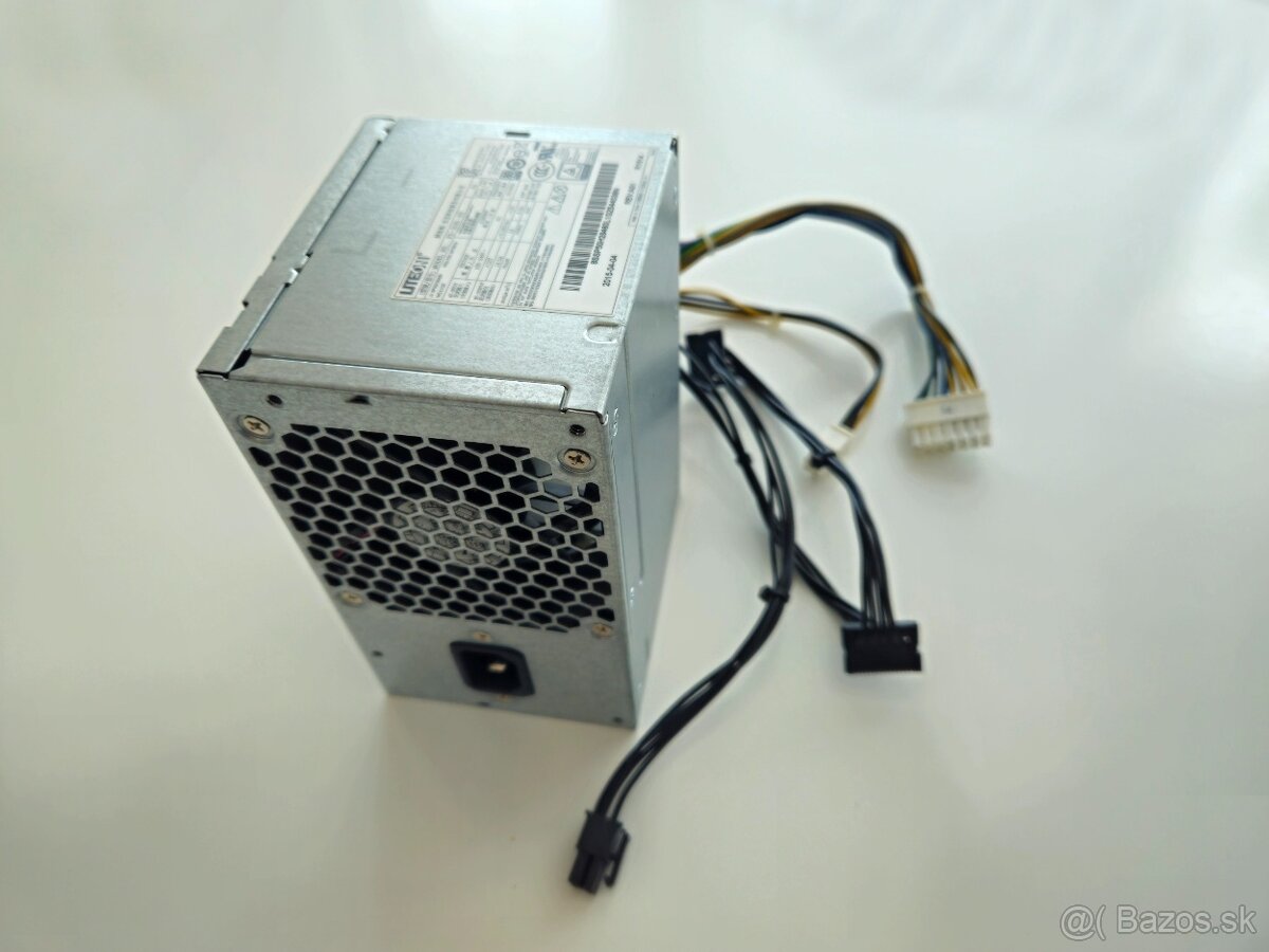 Predám PC zdroj pre dosky Lenovo