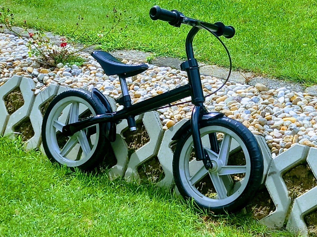 Detské odrážadlo