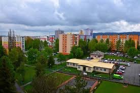 Hľadám 1 izbový byt – Poprad (Starý Juh)