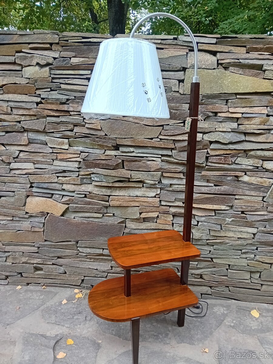 Lampa J.Halabala