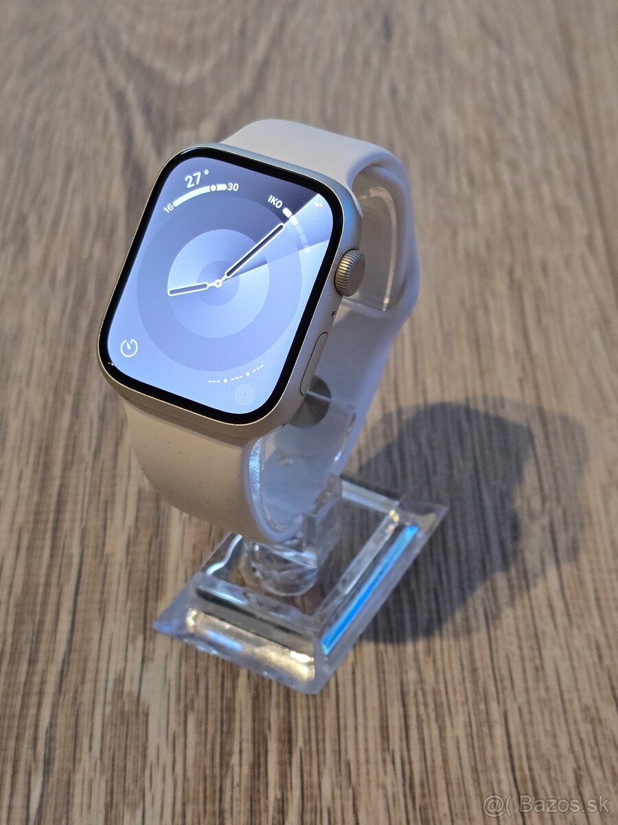 Apple watch 8 45mm