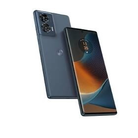 Predám Motorola Edge 50 Fusion