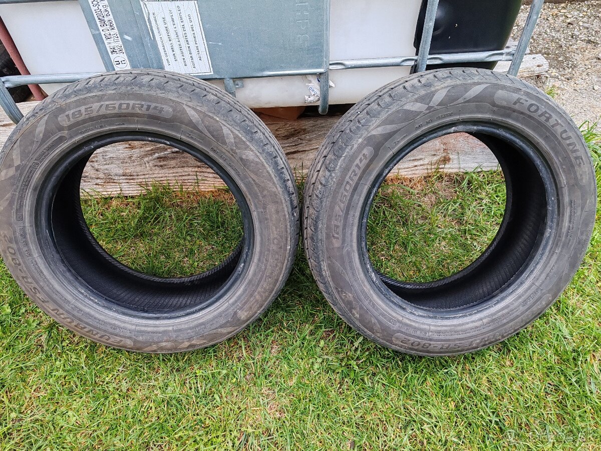 185/60 R14