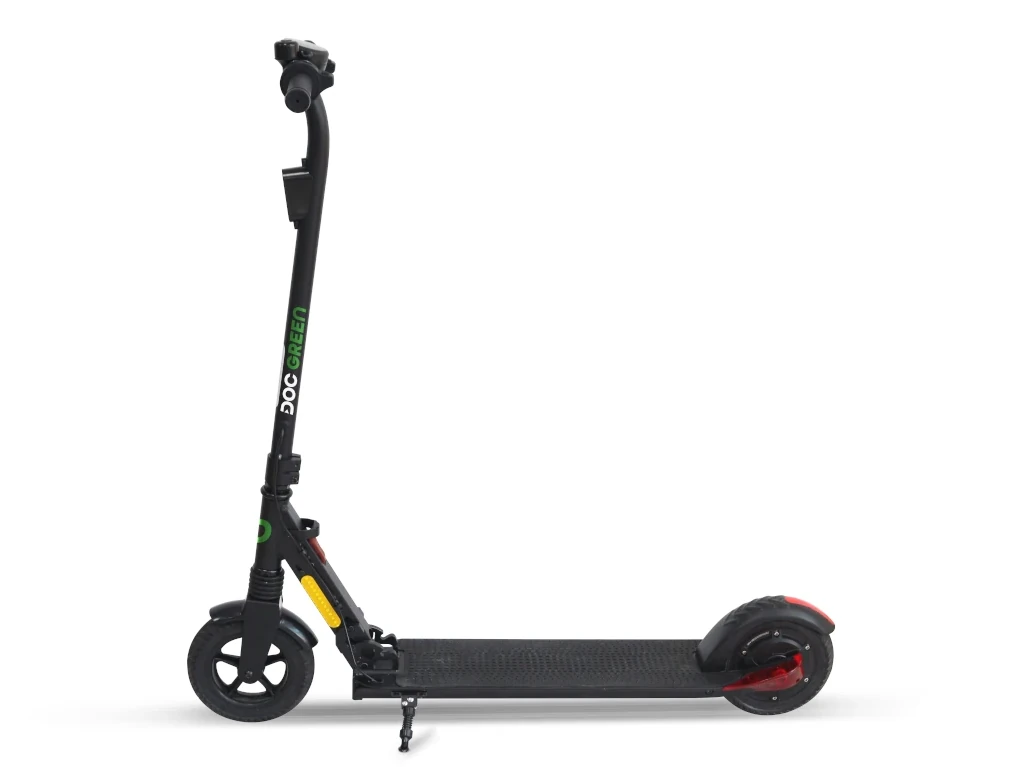 DocGreen Elektrokolobežka ESA 800 Nová