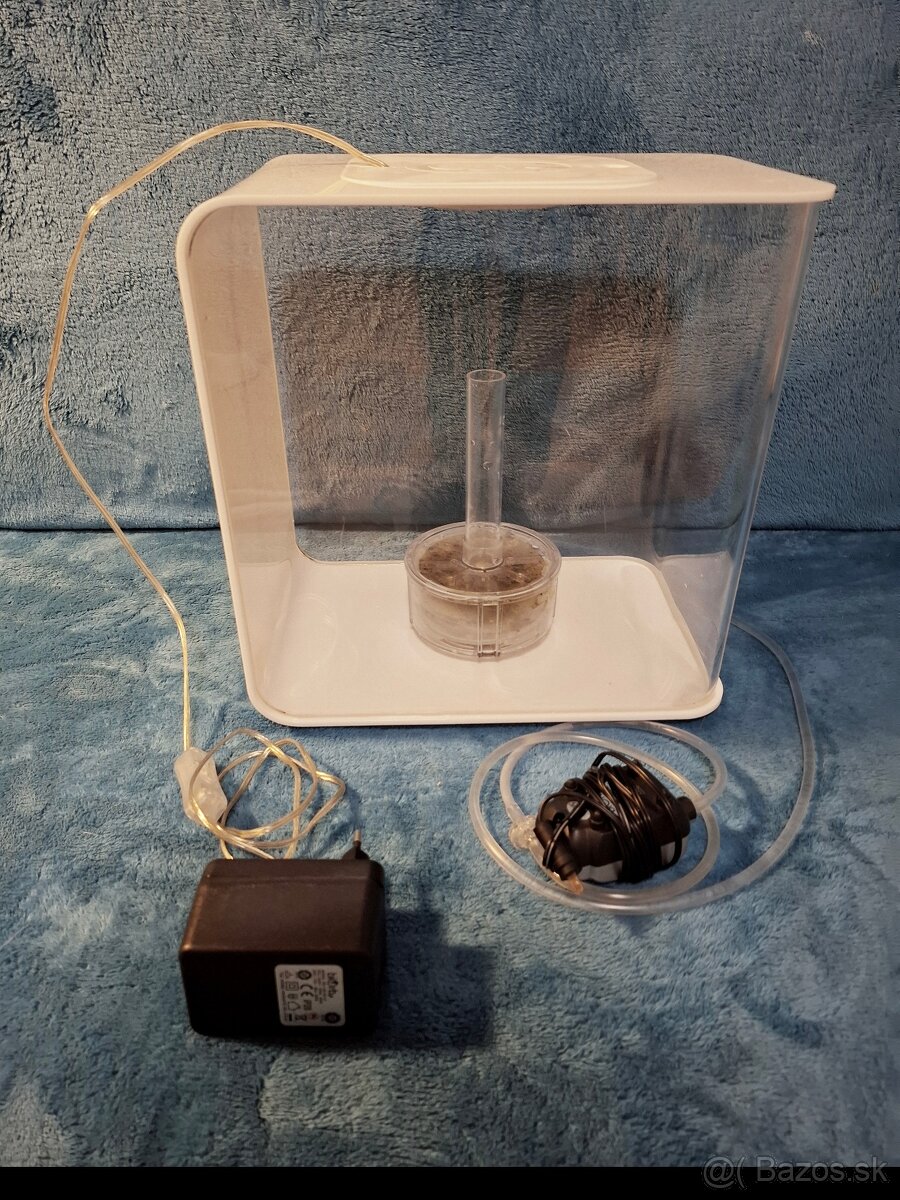 Akvárium biOrb Flow 15 – NA PREDAJ