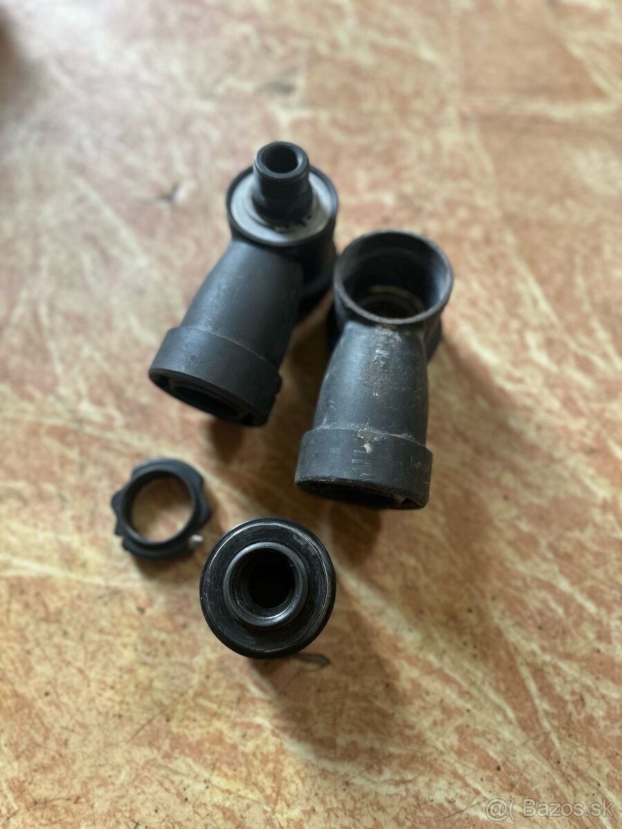 Prislusenstvo Hilti dd110