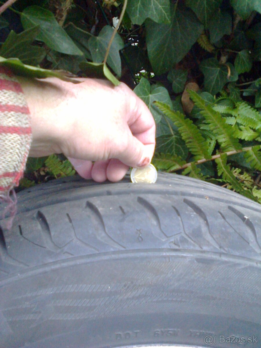 kolesa s diskami peugeot