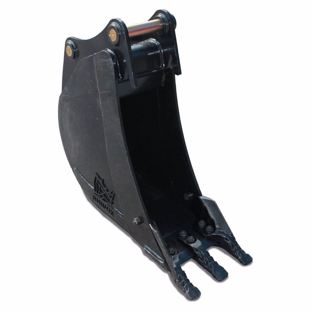 Kupim JCB lyzica 30tka