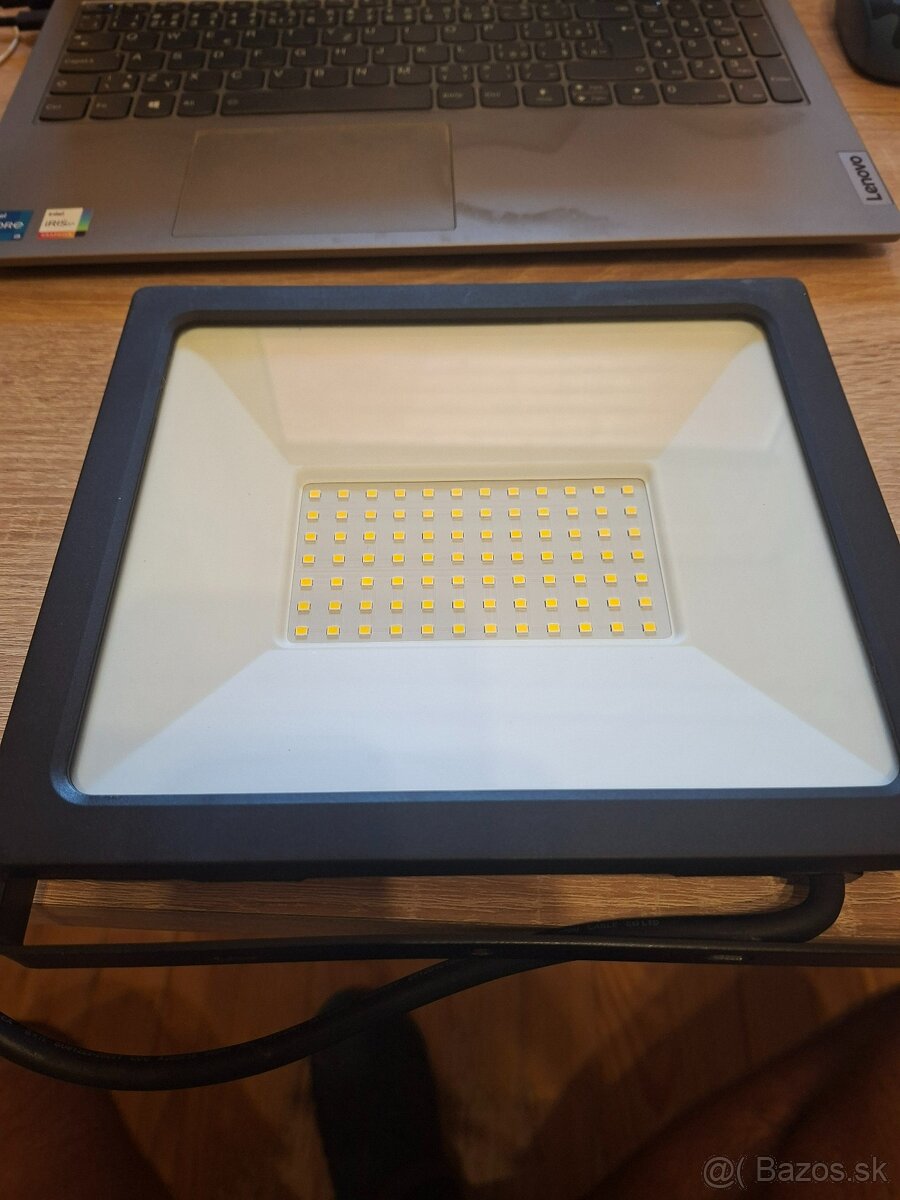 LEDVANCE ENDURA FLOOD LED reflektor