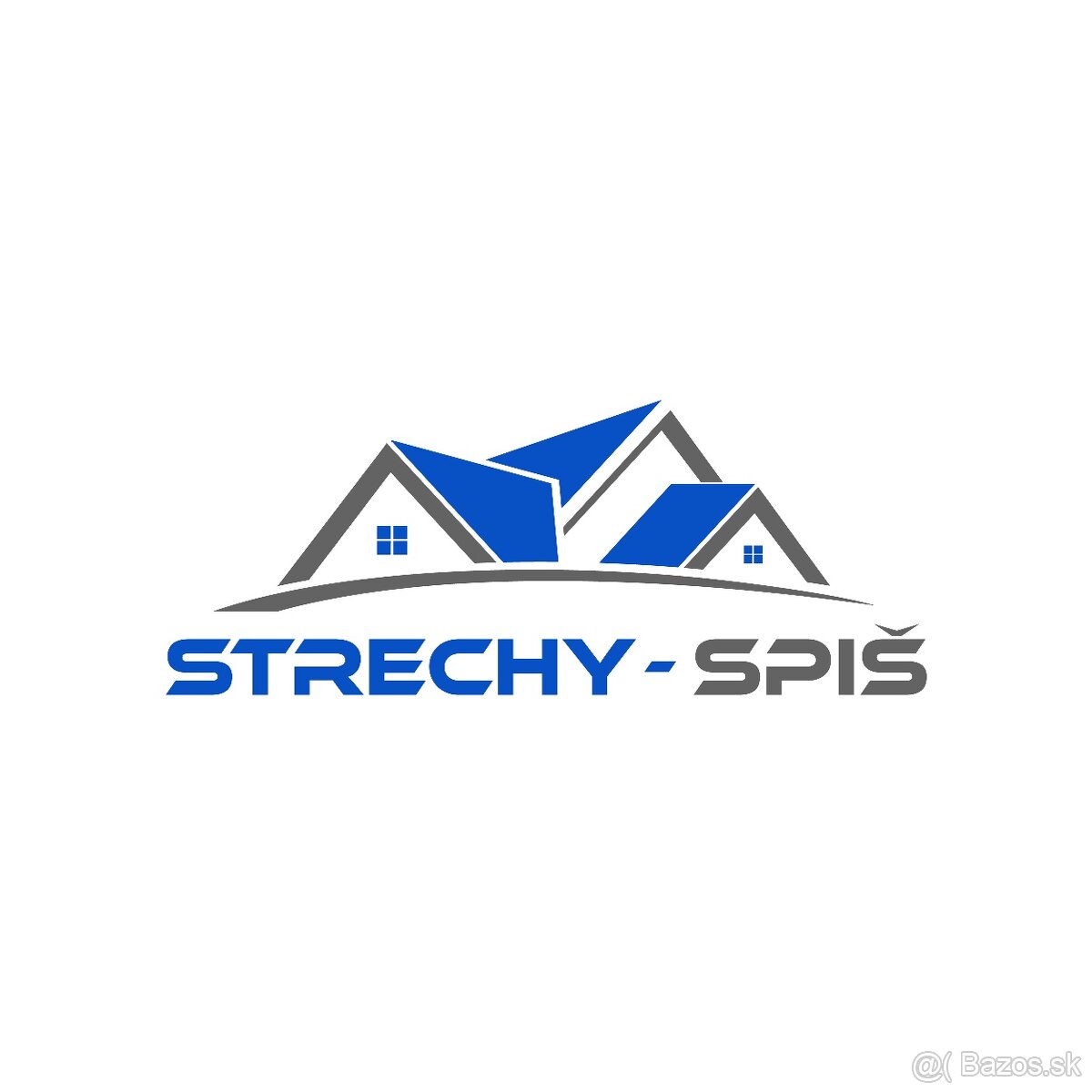 Montáž striech - Strechy SNV