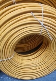 Nehorlavy kabel