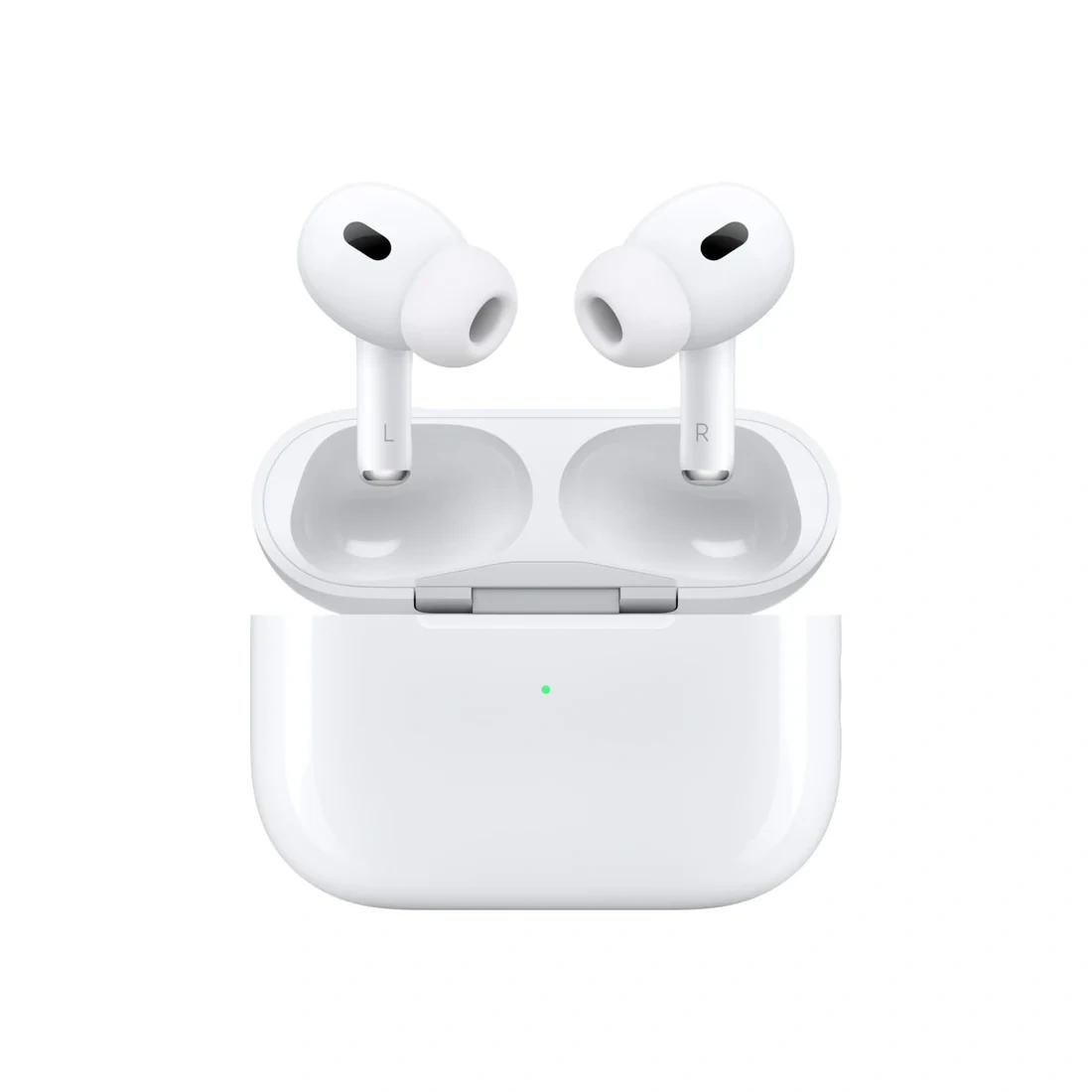 Air pods Gen 2, Gen 3, Pro