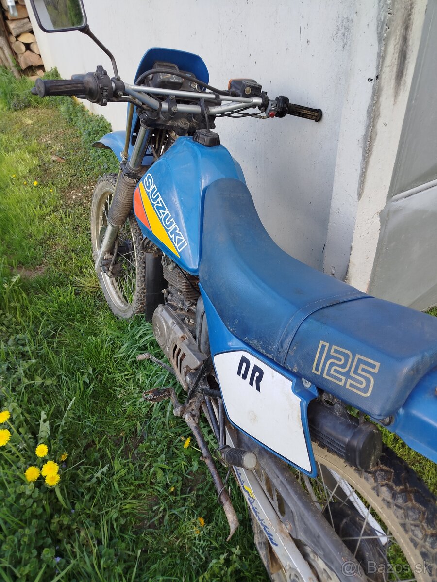 Predaj