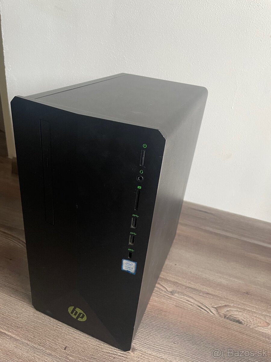 Herny PC+KLÁVESNICA