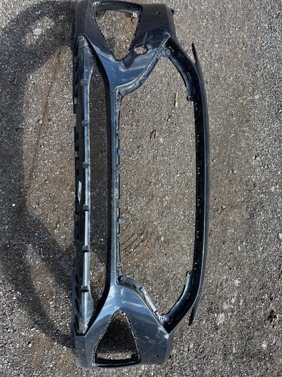 I30