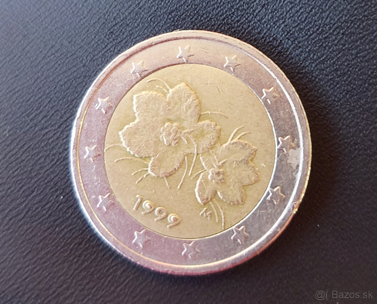 Vzacna Chyborazba